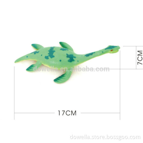 Dinosaur toy play set, Wholesale dinosaur toys, Soft plastic dinosaur toys